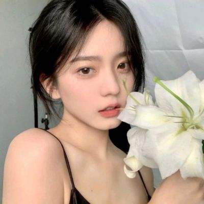 乐鱼游戏app在线登录app下载